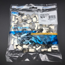 AMP���ճ��������ˮ���^RJ45�W�j���׽Ӿ��^8P8C�W�����^8о僽�