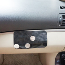 訂制大號網格PU汽車防滑墊 環保聚氨酯車載車用防震軟墊 硅膠墊片