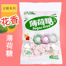 ���L����o�Ǳ����ǾW�t�ǹ��Ƥ�����¿ښ�500g�Ђ�Ȧ�ı����ǹ�