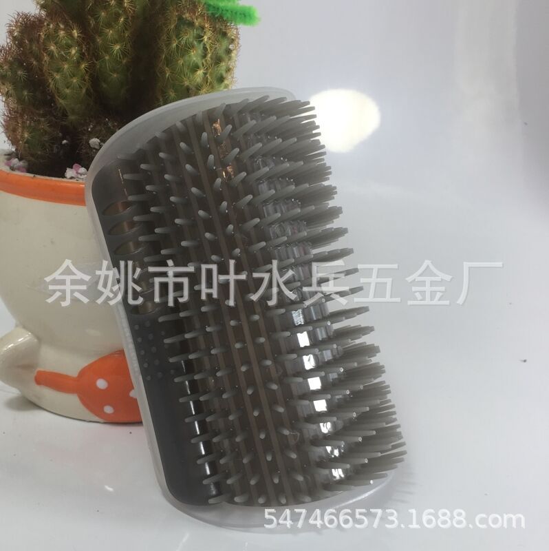 QQ图片20180628212236