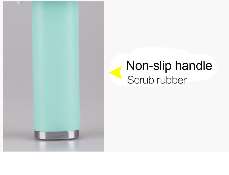 Perche selfie en Acier inoxydable - Ref 3386715 Image 13