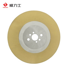 M42�p���ٸ���䓈A�Ƭ �����и�C��Ƭ�ܙC�Ƭ 275mm��Ч