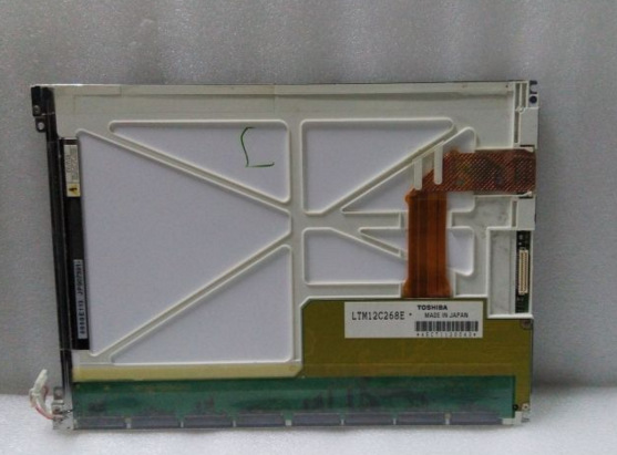 LTM12C268F/LTM084P363/NL6448BC18-06F/价格商谈