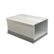 �Դ�X�Ͻ��⚤  LED��ˮ�Դ�⚤�������X�Ͳ�ɢ��Ƭ