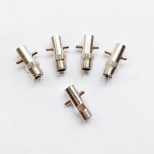 �����~�懒��ʽ���� ʮ�ִ��͒��ʽ����1/8 10*1 1/4 3/8