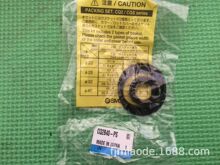 �ܷ�Ȧ  CQ2B40-PS�ձ�SMC������