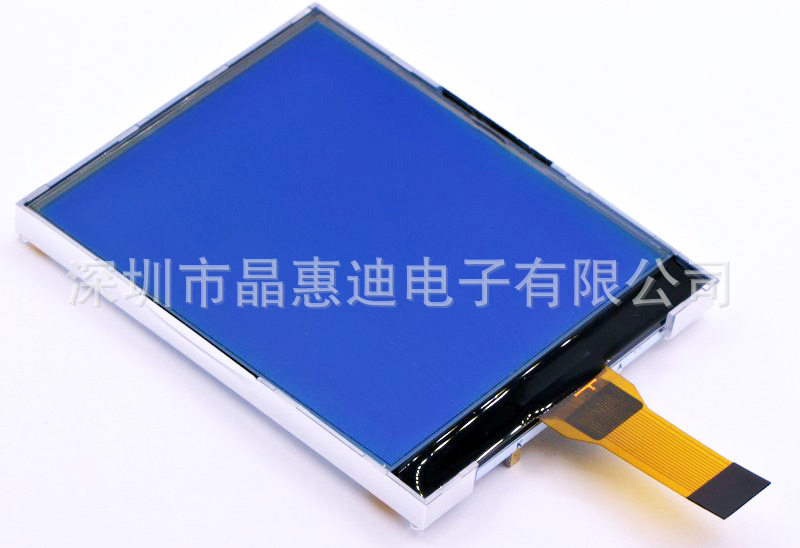 2.9��/Һ����/LCD/����/128160/����/COG/����/UC1698/����