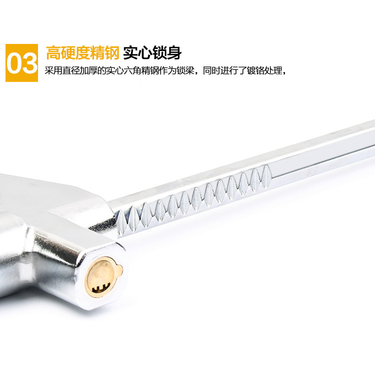 3041932916_105697444