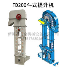 �ζ������C С��Ƥ�������C TD200-3.5�׶�ʽ���ϙC �z�������C