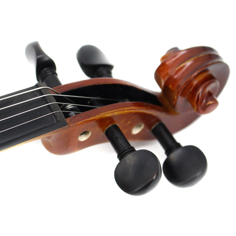 通灵 Musical instruments, practice for students, violin, DIY, USA, Amazon