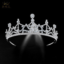 �����Ʒ�Wʽ�ʯ��ʹڟ��N�Y��l鼆�Y����S��ֱ�����l