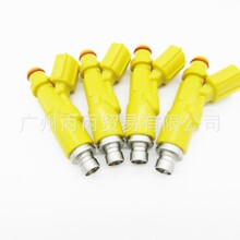 �����ڷ��￨���� 2ZZGE ZZE123 ������ 23209-22030 23250-22030