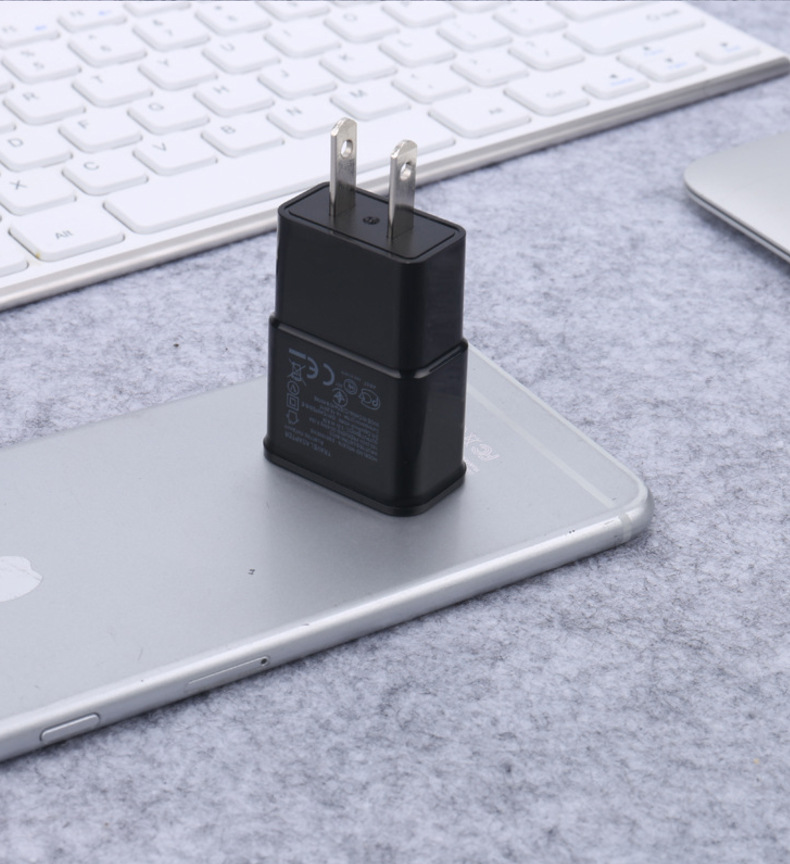 三星手机充电器