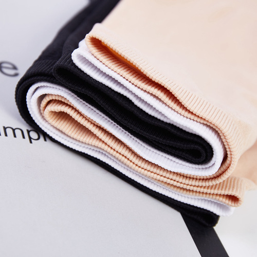 One-piece bandeau, seamless chest-wrapping, one-piece seamless bra, anti-exposure, summer breathable bra, direct from manufacturer