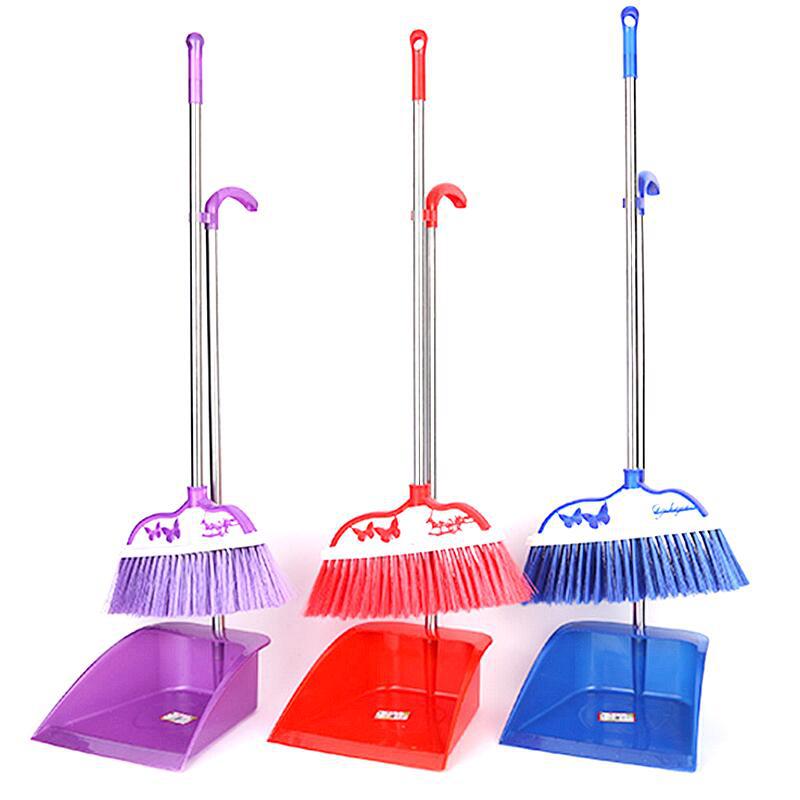 QQ图片20180516104259