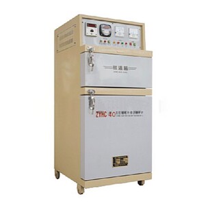 �A�� �Կ��h�t��늺��l��ɠtZYHC-40��