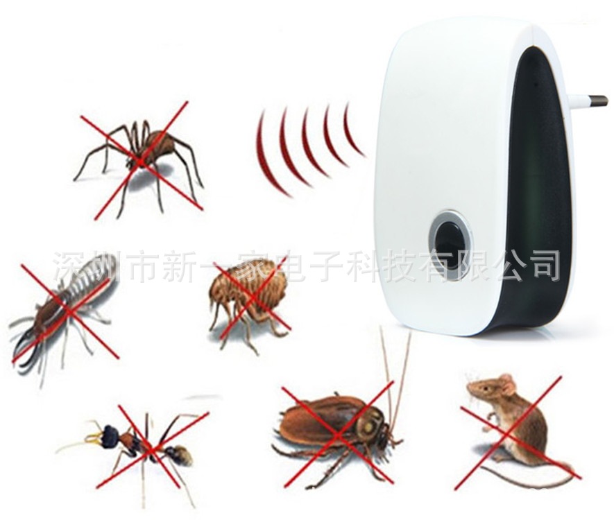 微信图片_20180501184322