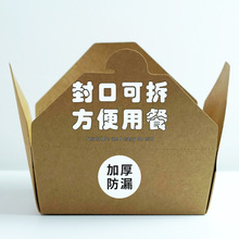 ţƤ����һ���Լ��з��Ϳ������u�����С��ɳ���Ӻ�