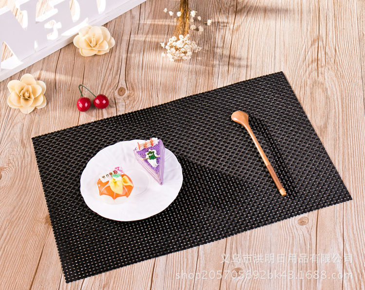 黑色（分类）_副本