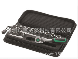 �_������݆������Ͳ�M��96010127 Stahlwille24����