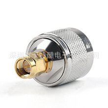 N���^�DSMA���� N�^�DSMA�^ ���lͬ�S�B���� N�^�����쾀�D���^