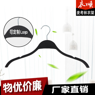 �S��ֱ�N�������¼� ���b�S���b��չʾ�¼� �����¼ܷ����ɒ����