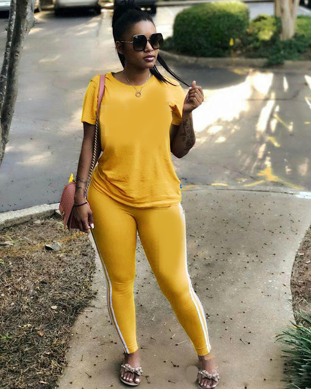 Costume femme en Lait de soie - Ref 3334445 Image 24