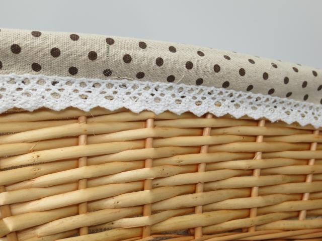 O1CN011bB9O1qr2RxSlVc_!!158184