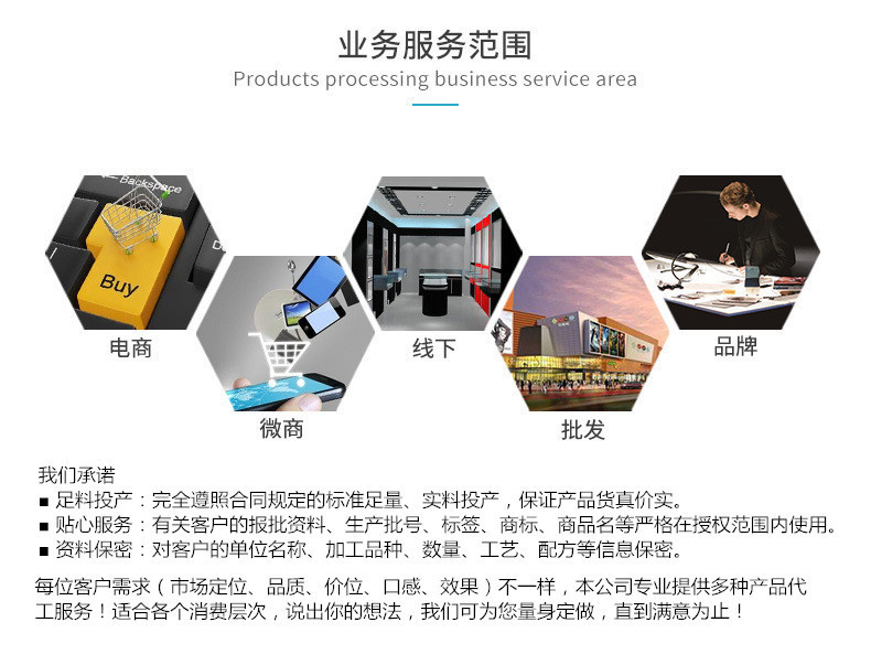 8959388558_1308612753