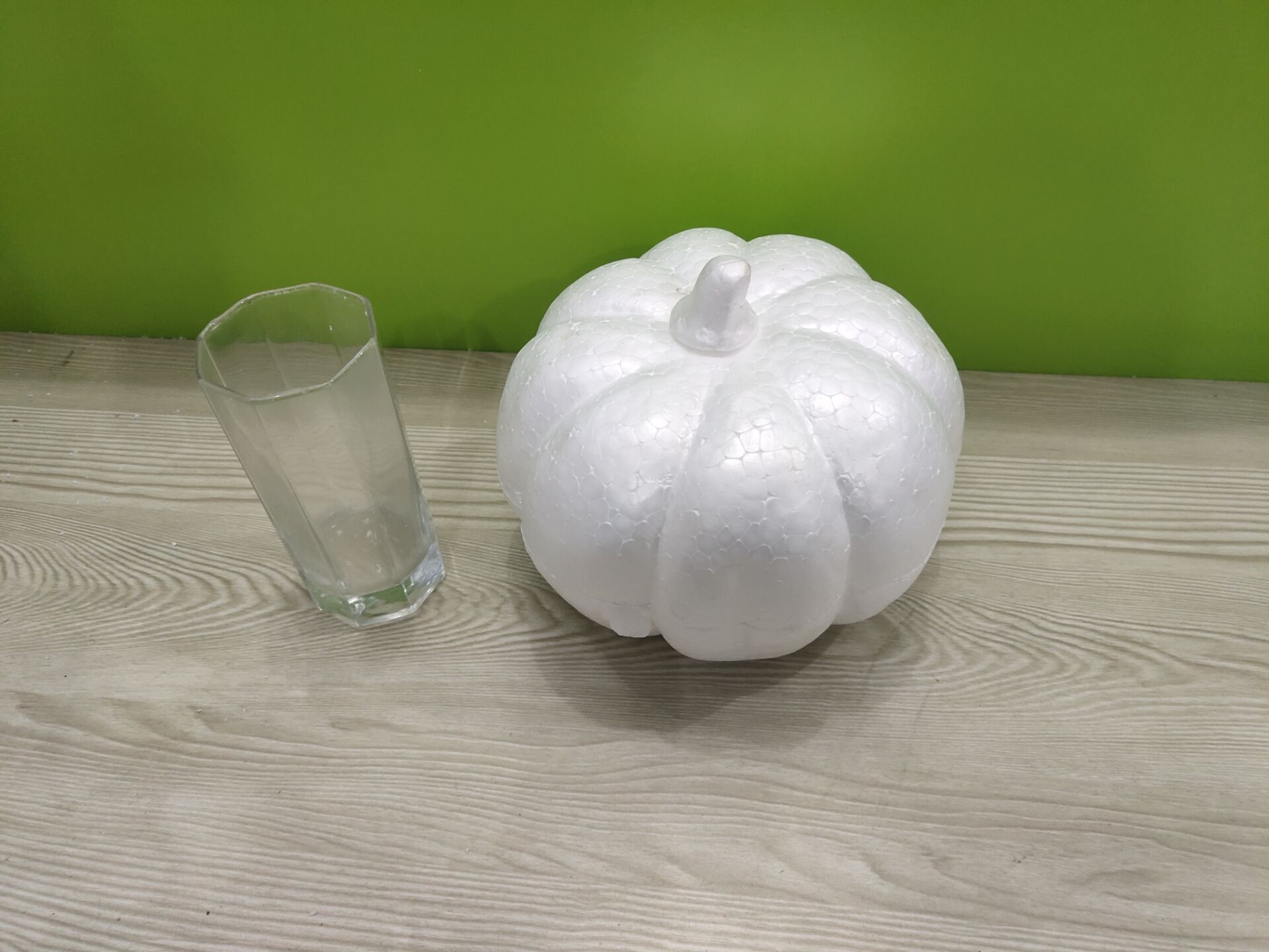 QQ图片20181105105549