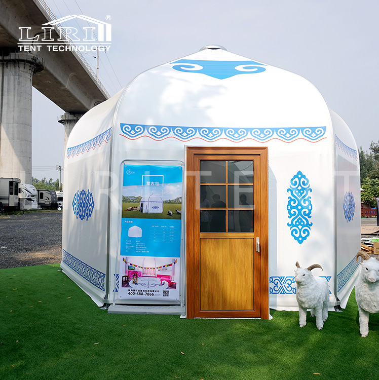 �����ɹŰ������������� ����Ƶ���  �ṹ�ȹ� �����񷿳���