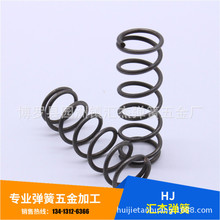 �S�ҟ��N���P䓉������� �_�P���С�������� ��߉����������l