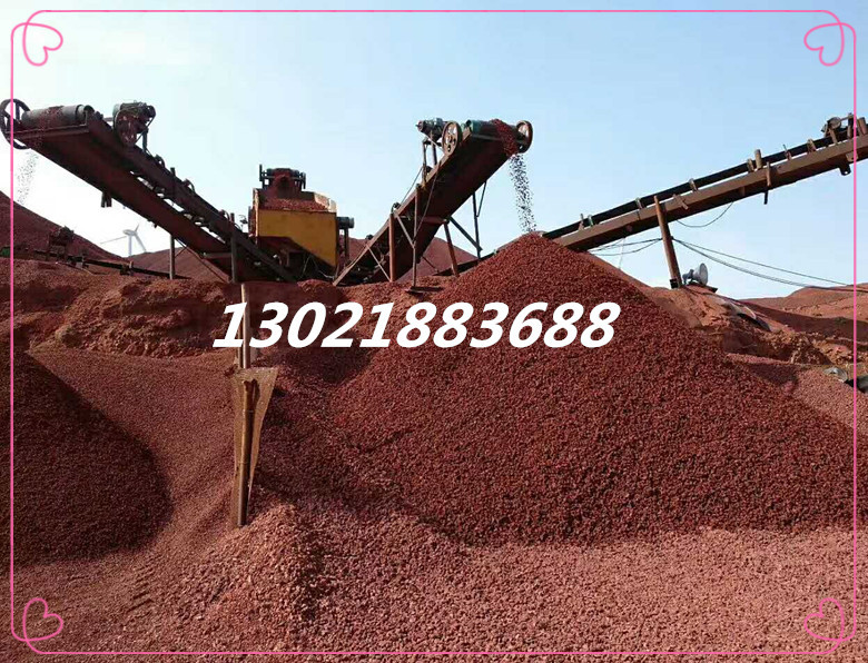 QQ圖片20180305164150_副本