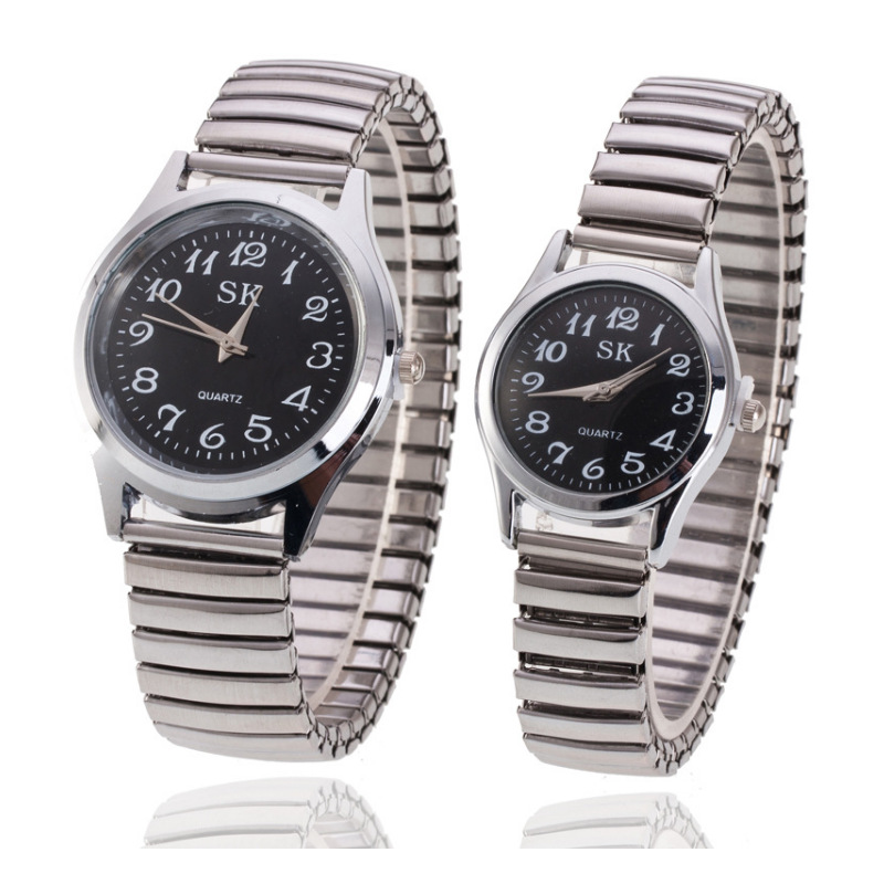 QQ图片20180110201555