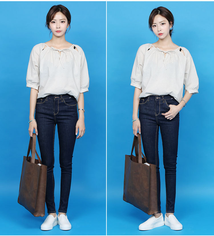 Korean version of fashionable PU leather shoulder bag, simple commuter men's and women's tote bag, square vertical crossbody large-capacity handbag_voghion.com