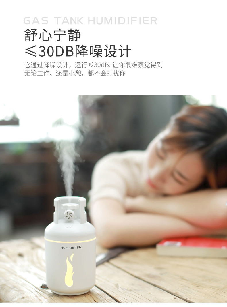 煤气瓶加湿器-详情_12.jpg