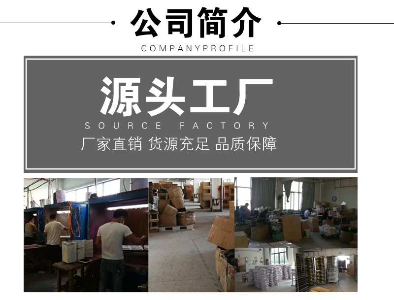 QQ Picture 20181014171451