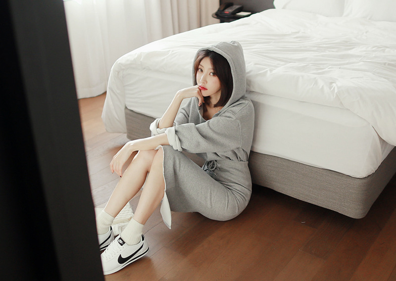 Costume femme en Coton - Ref 3334514 Image 9