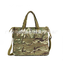 ����܊�ԑ��g�Բʆμ�� ��Ů�̄�������X�� ���eб���\�Ӱ�