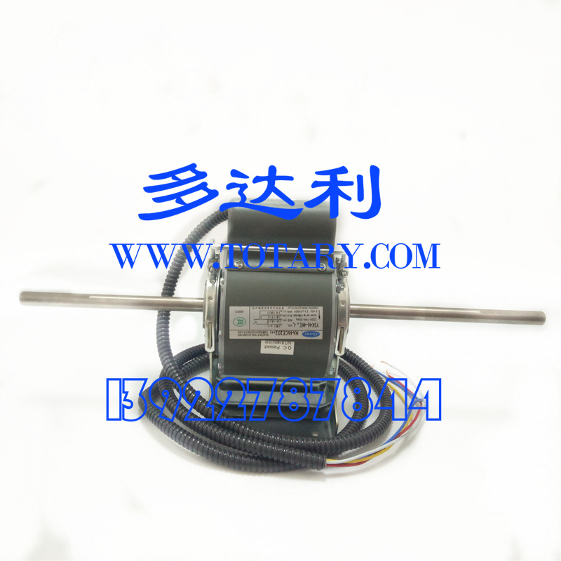 YSK46-4KE4-L ̹ܵ ̹ܵ յ  