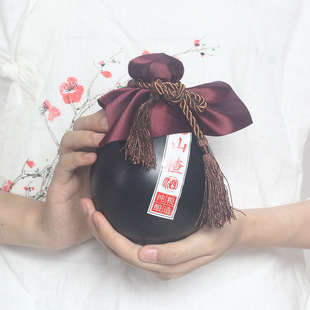 ɽ髾�ˮ���ƹ��ƻ����ƴ���S�����l�ӹ������Ůʽ�ͶȾ��uβ��