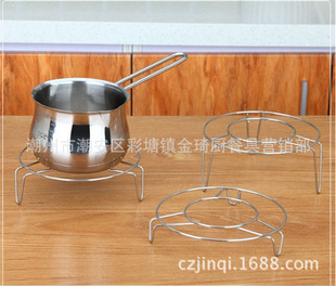 ���P����_���� ����| �Ӹ�偼� ���Ǽ�  ���P���Ƭ���������