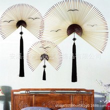 ��ʽ�͏d����ܛ�b�Ʒ�������P�������ҕ�������ڒ��ˇƷ