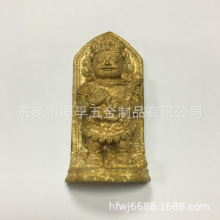 �T���S�~ �S�~��ɰ ���T�~���S��ֱ�N�~�T�� �����T���~�T��