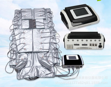 Ⲩxht⾀ܰ̓x ht⾀p ʃx xwx