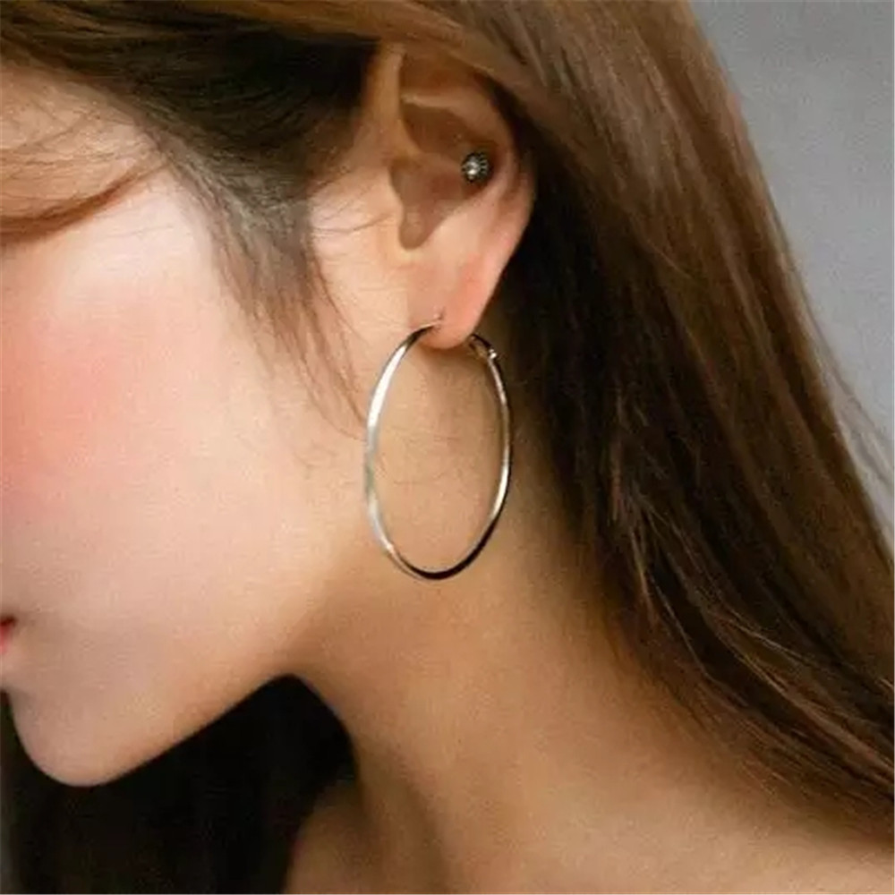 微信图片_20180814133444