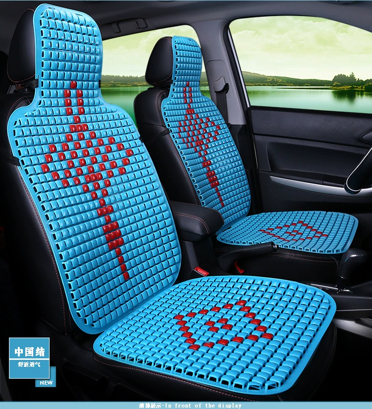 Летнее пластиковое китайское seats, прямые поставки с фабрики