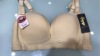 Japanese wireless bra, underwear, push up bra, wholesale