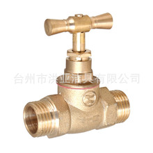 �S�~4�����ݼy���_��ֹ�yˮ����ǰ�����{��ֹˮ�y΢�͆��������y