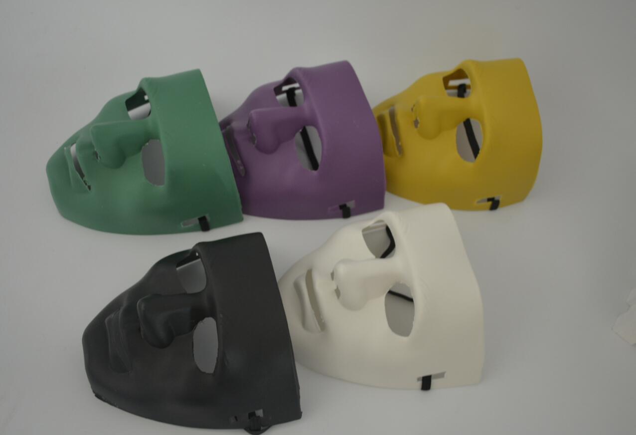 QQ截图20180501135946